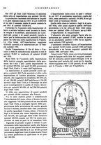 giornale/MIL0542640/1918/unico/00000432