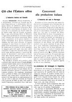 giornale/MIL0542640/1918/unico/00000439