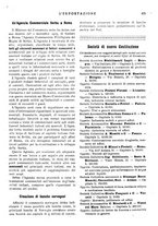 giornale/MIL0542640/1918/unico/00000441