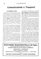 giornale/MIL0542640/1918/unico/00000442