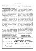 giornale/MIL0542640/1918/unico/00000443