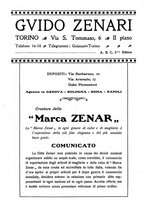 giornale/MIL0542640/1918/unico/00000444