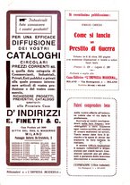 giornale/MIL0542640/1918/unico/00000445