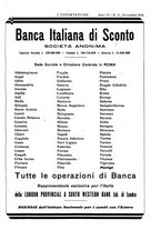 giornale/MIL0542640/1918/unico/00000449