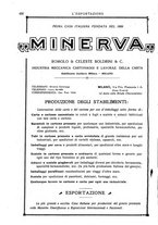 giornale/MIL0542640/1918/unico/00000450