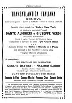 giornale/MIL0542640/1918/unico/00000451