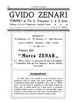 giornale/MIL0542640/1918/unico/00000452