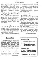 giornale/MIL0542640/1918/unico/00000455