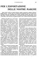 giornale/MIL0542640/1918/unico/00000457