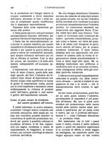 giornale/MIL0542640/1918/unico/00000458