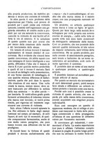 giornale/MIL0542640/1918/unico/00000459