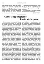 giornale/MIL0542640/1918/unico/00000460