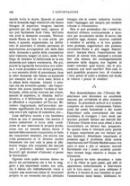 giornale/MIL0542640/1918/unico/00000462