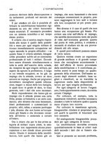 giornale/MIL0542640/1918/unico/00000464