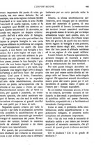 giornale/MIL0542640/1918/unico/00000465