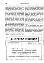 giornale/MIL0542640/1918/unico/00000466