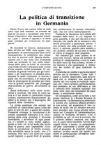 giornale/MIL0542640/1918/unico/00000467