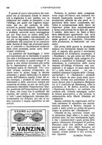 giornale/MIL0542640/1918/unico/00000468