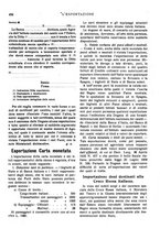 giornale/MIL0542640/1918/unico/00000470