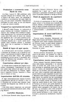 giornale/MIL0542640/1918/unico/00000471