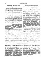 giornale/MIL0542640/1918/unico/00000472