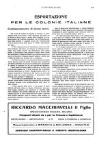 giornale/MIL0542640/1918/unico/00000473