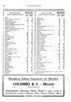 giornale/MIL0542640/1918/unico/00000474