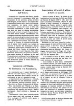 giornale/MIL0542640/1918/unico/00000476