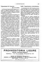 giornale/MIL0542640/1918/unico/00000477