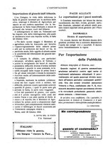 giornale/MIL0542640/1918/unico/00000478