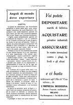 giornale/MIL0542640/1918/unico/00000479