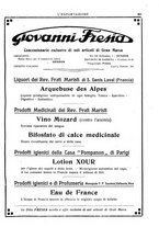 giornale/MIL0542640/1918/unico/00000501