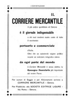 giornale/MIL0542640/1918/unico/00000502