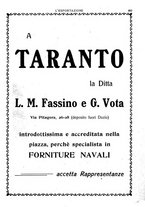 giornale/MIL0542640/1918/unico/00000503