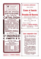 giornale/MIL0542640/1918/unico/00000505