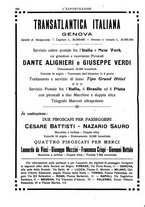 giornale/MIL0542640/1918/unico/00000510