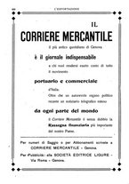 giornale/MIL0542640/1918/unico/00000512