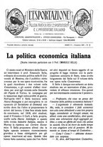 giornale/MIL0542640/1918/unico/00000513