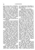 giornale/MIL0542640/1918/unico/00000514