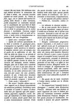 giornale/MIL0542640/1918/unico/00000515