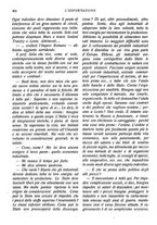 giornale/MIL0542640/1918/unico/00000516