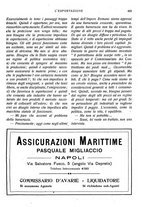 giornale/MIL0542640/1918/unico/00000517