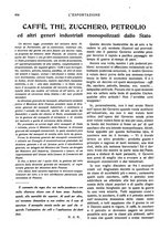 giornale/MIL0542640/1918/unico/00000518