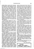 giornale/MIL0542640/1918/unico/00000519