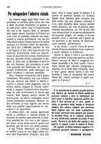 giornale/MIL0542640/1918/unico/00000520