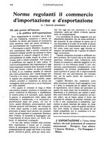 giornale/MIL0542640/1918/unico/00000542