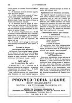 giornale/MIL0542640/1918/unico/00000544