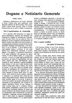 giornale/MIL0542640/1918/unico/00000545