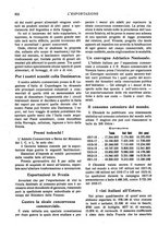 giornale/MIL0542640/1918/unico/00000546