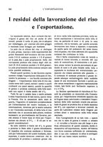 giornale/MIL0542640/1918/unico/00000550